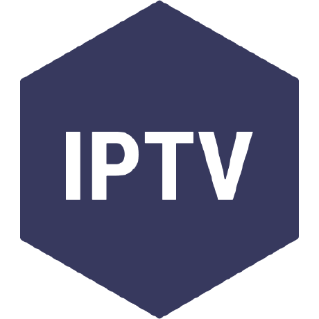 IP-TV LOGGA